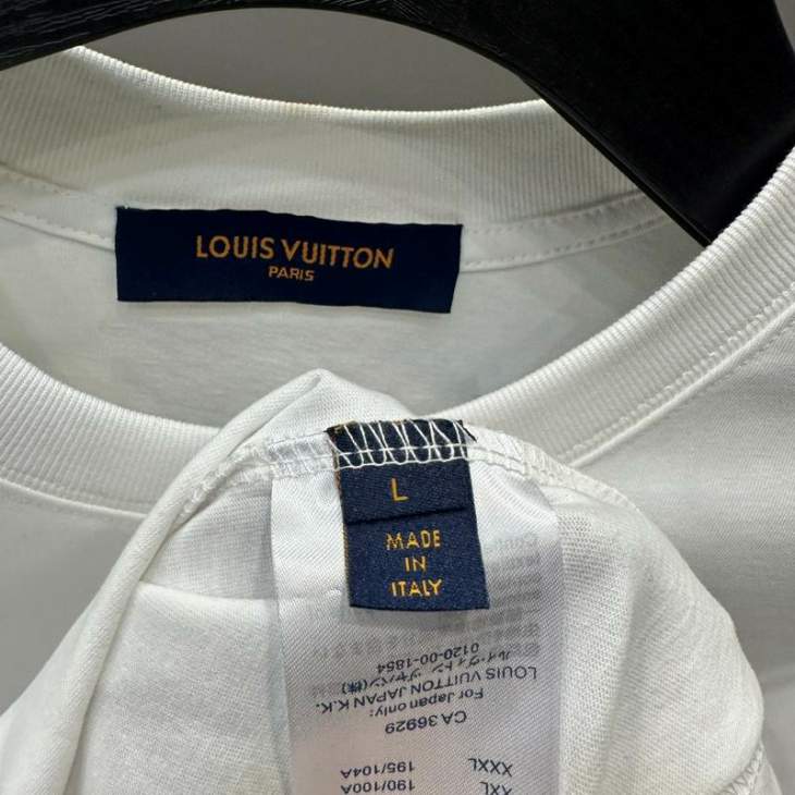 Dior T Shirts Short _SKUDiorS-XLxetr28615596